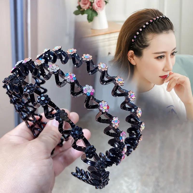 2022 New Fashion Hot Sale All- - Women Accessories Sale recension och pris