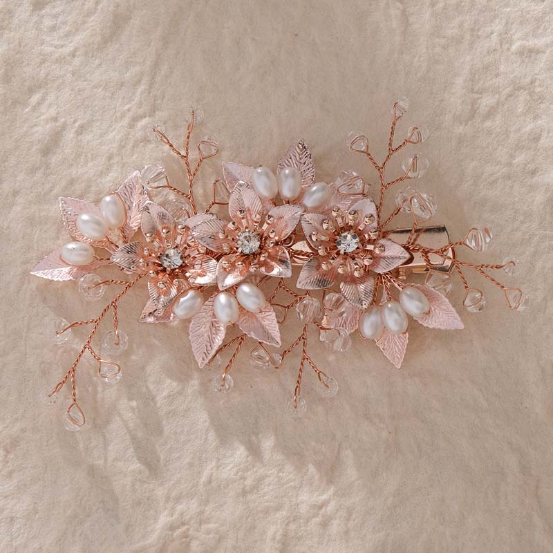 Hot Sales Women Hair Accessori - Women'S Accessories Jewelry Sale recension och pris