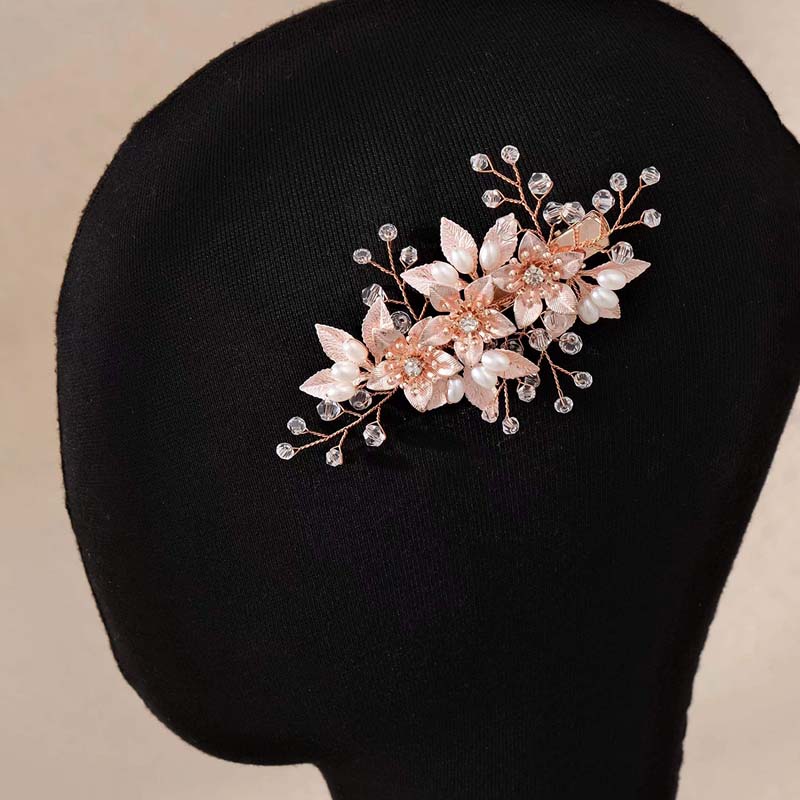 Hot Sales Women Hair Accessori - Women'S Accessories Jewelry Sale recension och pris