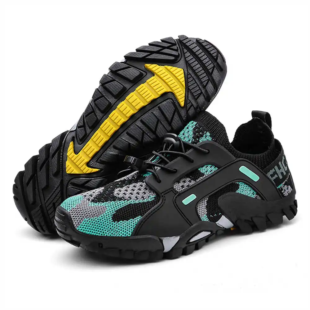 Size 43 Size 40 Men's Shoes 50 - Women'S Exercise Accessories recension och pris