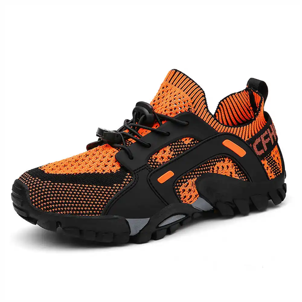 Size 43 Size 40 Men's Shoes 50 - Women'S Exercise Accessories recension och pris