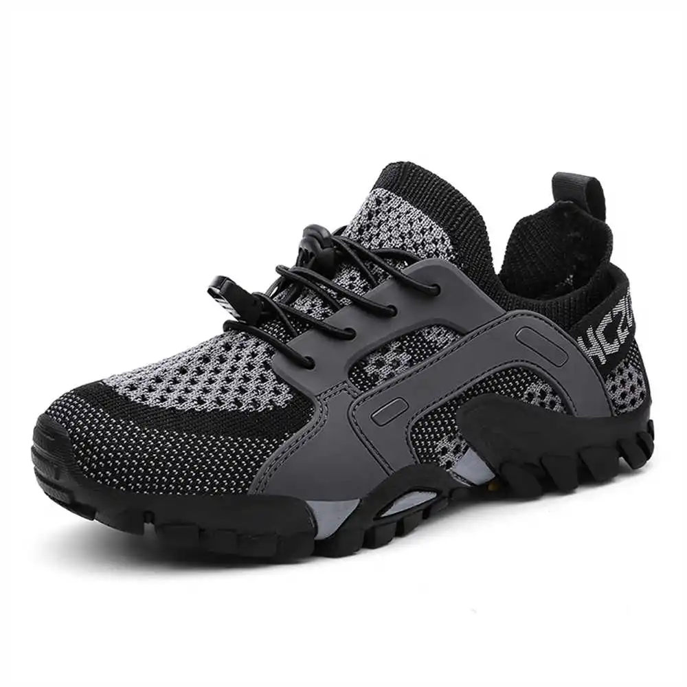 Size 43 Size 40 Men's Shoes 50 - Women'S Exercise Accessories recension och pris