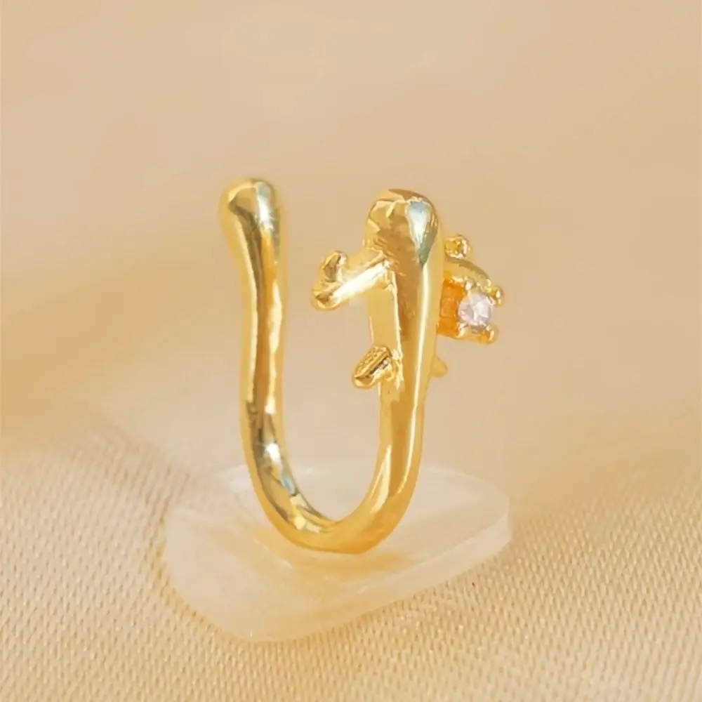 1PC Airplane Design No Piercin - Women'S Accessories Jewelry Sale recension och pris