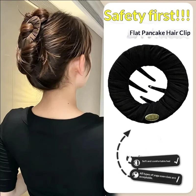 .Hot Sale-Comfortable Circular - Women Accessories Sale recension och pris