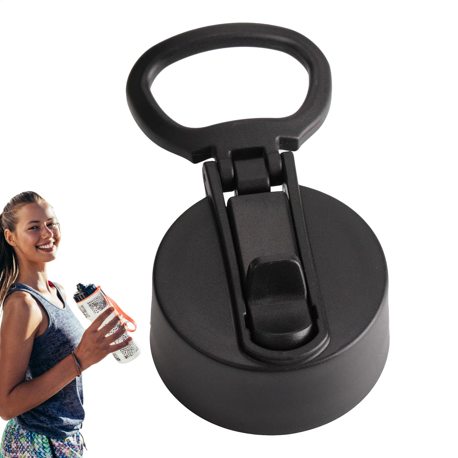 Universal Leakproof Wide Mouth - Women'S Exercise Accessories recension och pris