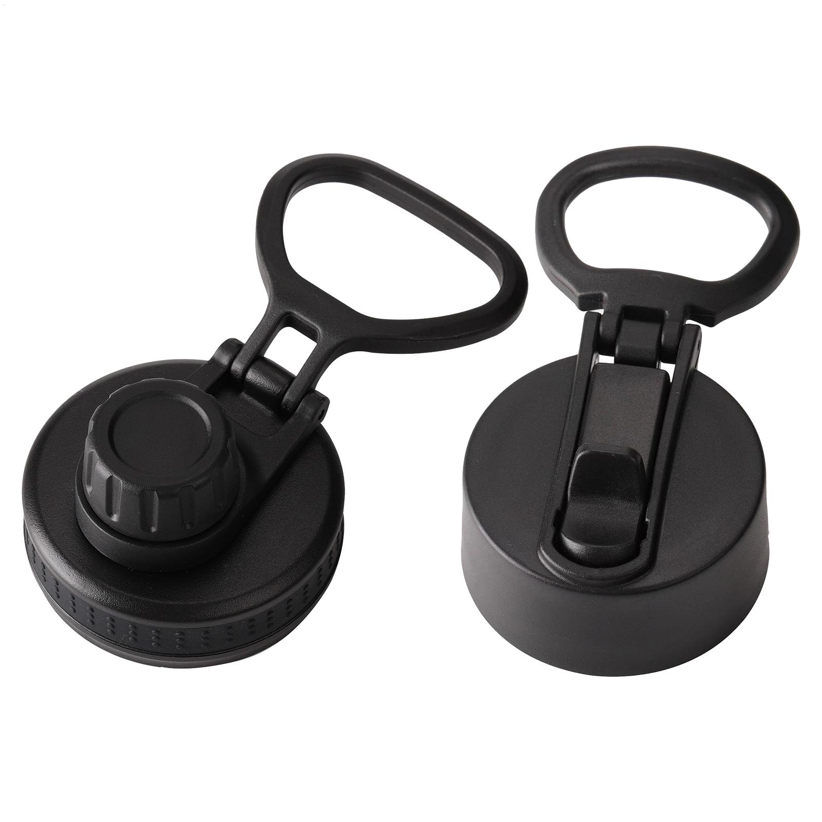 Universal Leakproof Wide Mouth - Women'S Exercise Accessories recension och pris