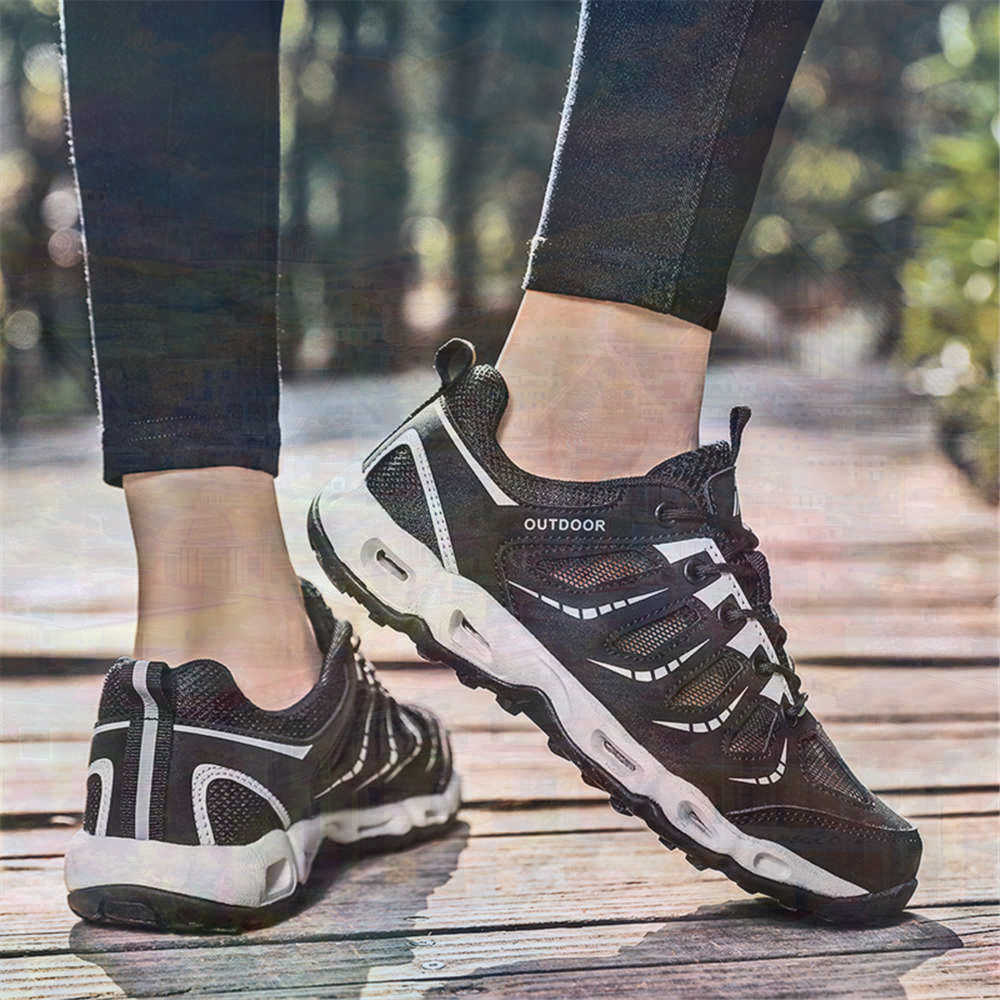 Sumer Round Tip Silver Sneaker - Women'S Exercise Accessories recension och pris