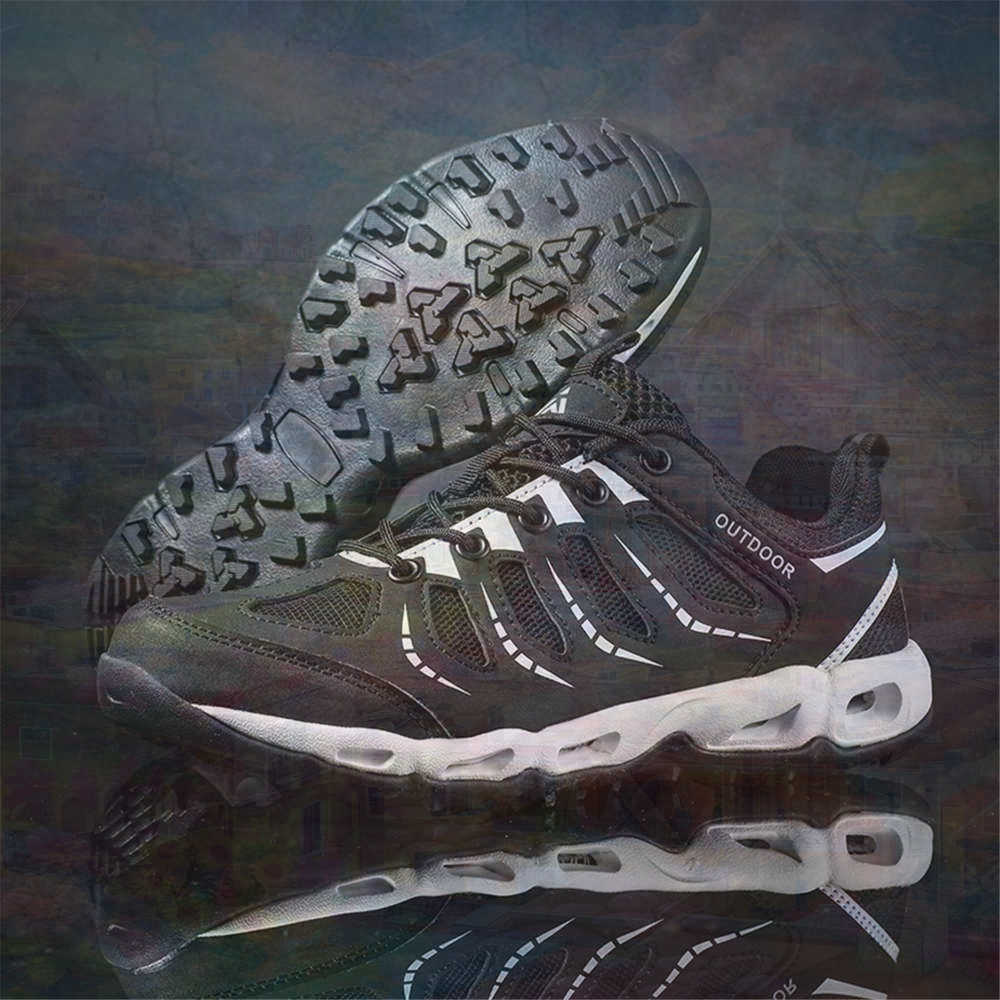 Sumer Round Tip Silver Sneaker - Women'S Exercise Accessories recension och pris
