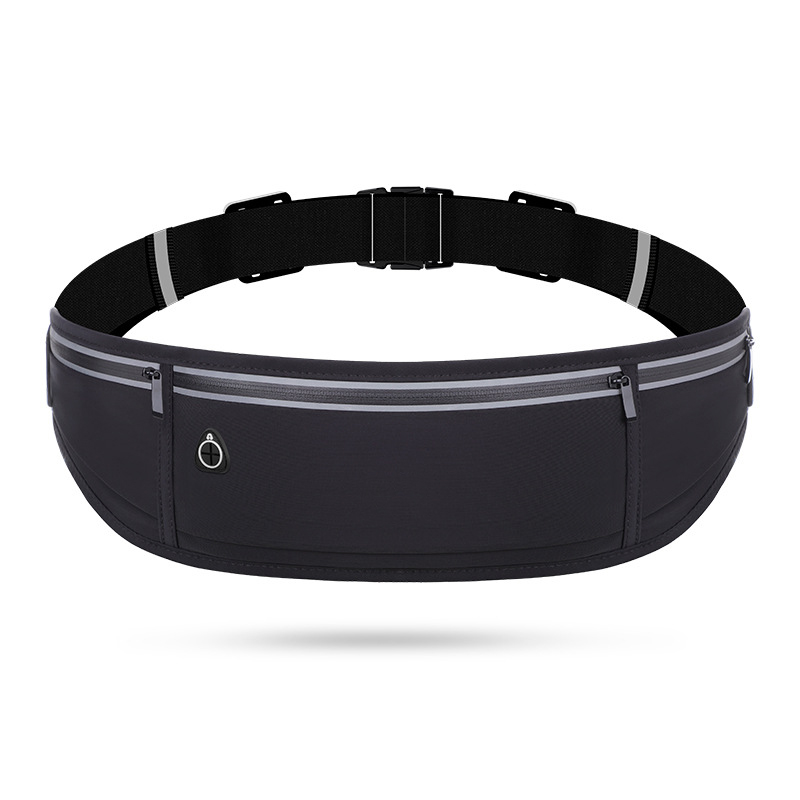 Sports Fanny Pack Women Runnin - Women'S Exercise Accessories recension och pris