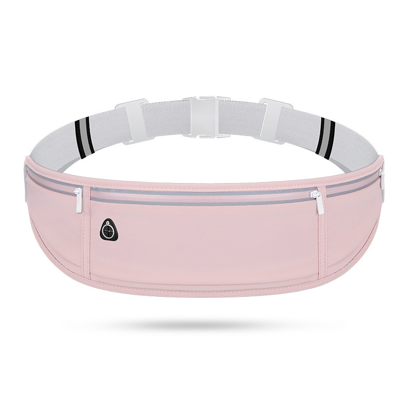 Sports Fanny Pack Women Runnin - Women'S Exercise Accessories recension och pris