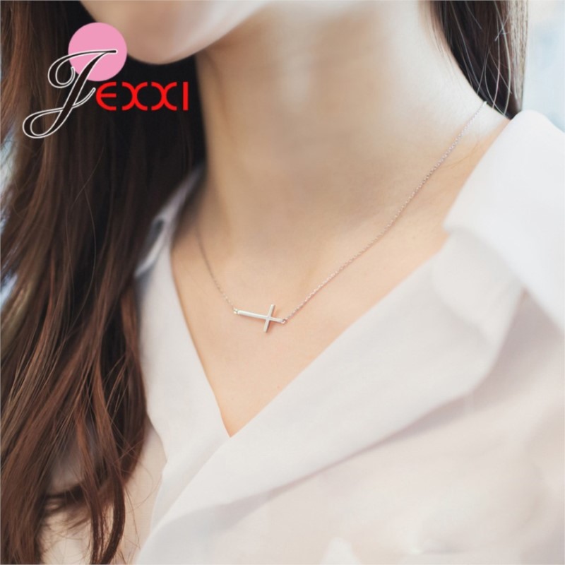 Big Sale Genuine 925 Sterling  - Women'S Accessories Jewelry Sale recension och pris
