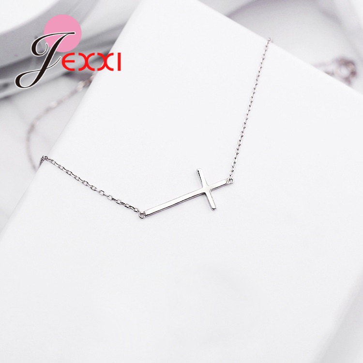 Big Sale Genuine 925 Sterling  - Women'S Accessories Jewelry Sale recension och pris