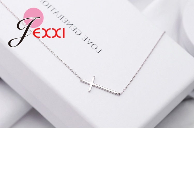 Big Sale Genuine 925 Sterling  - Women'S Accessories Jewelry Sale recension och pris