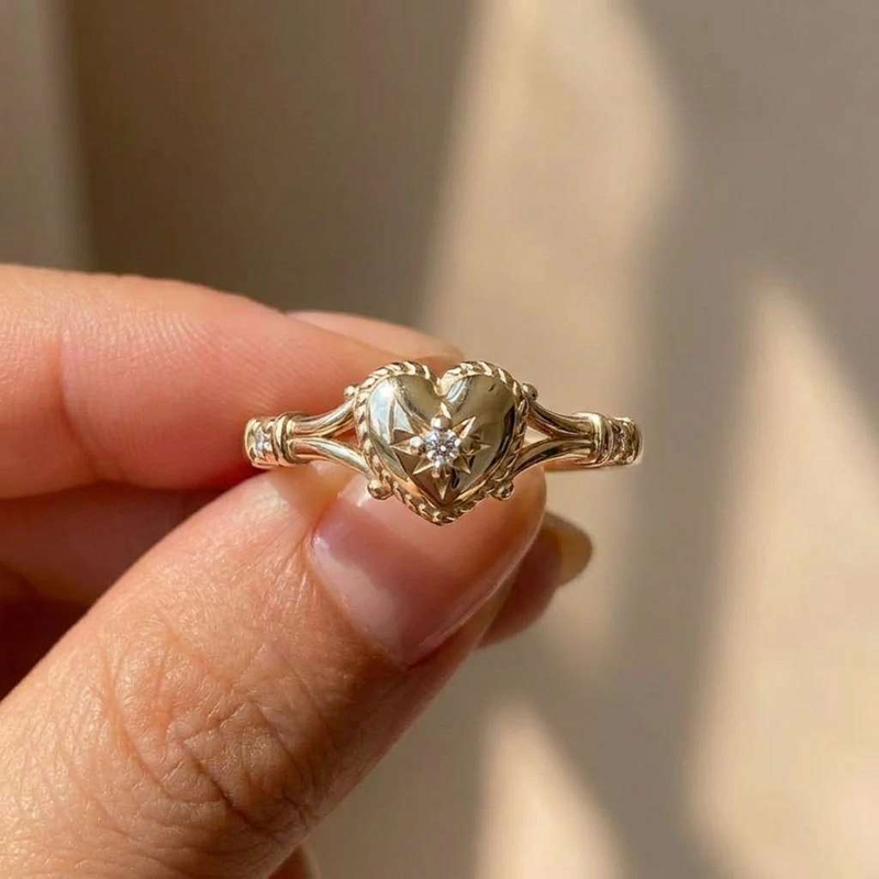 925 Sterling Silver Hot Sale W - Women'S Accessories Jewelry Sale recension och pris