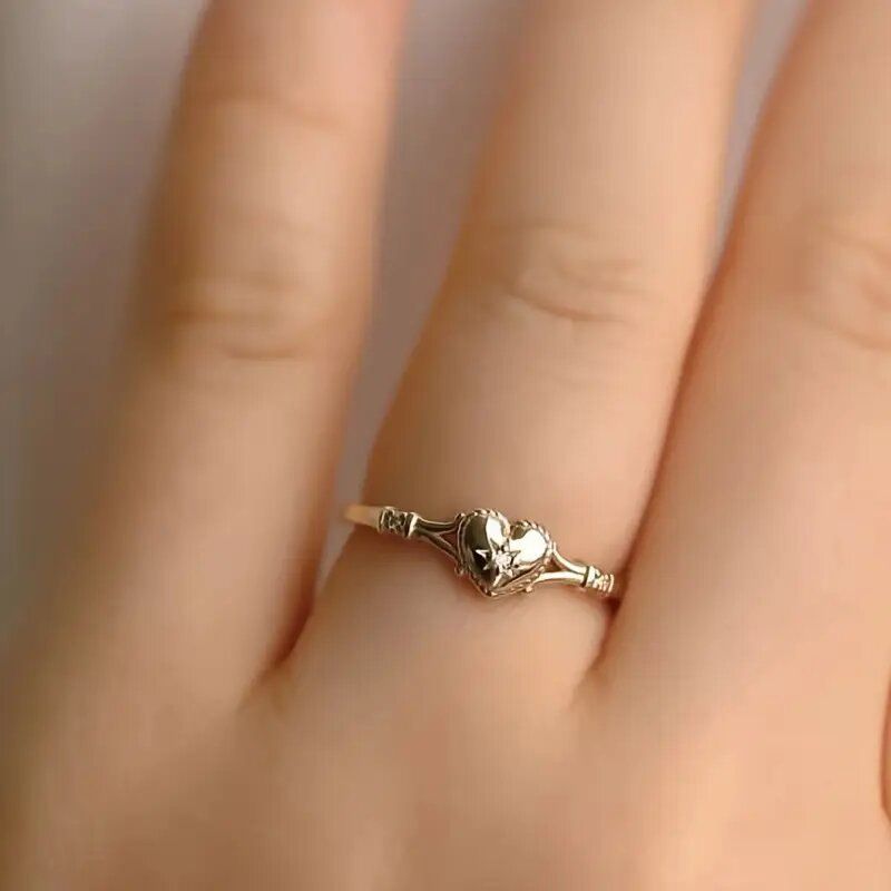 925 Sterling Silver Hot Sale W - Women'S Accessories Jewelry Sale recension och pris