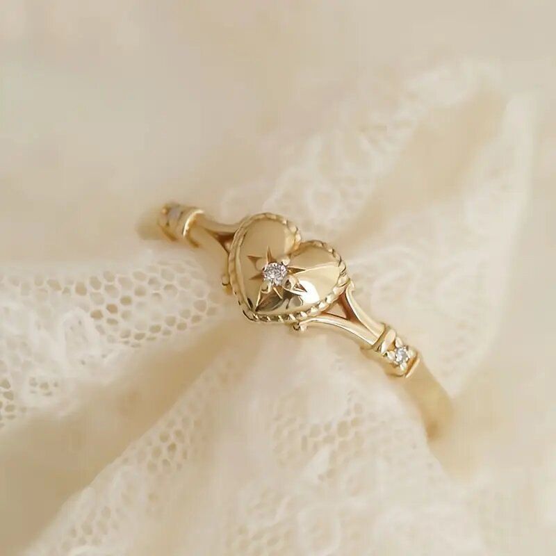 925 Sterling Silver Hot Sale W - Women'S Accessories Jewelry Sale recension och pris