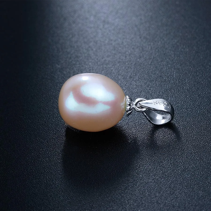 Hot Sale Pearls Pendent Access - Women'S Accessories Jewelry Sale recension och pris