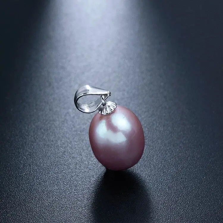 Hot Sale Pearls Pendent Access - Women'S Accessories Jewelry Sale recension och pris
