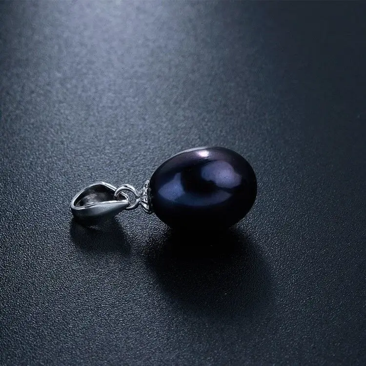 Hot Sale Pearls Pendent Access - Women'S Accessories Jewelry Sale recension och pris