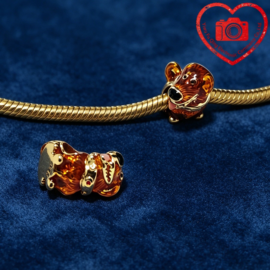 Hot Sale Gold Plated Original  - Women'S Accessories Jewelry Sale recension och pris