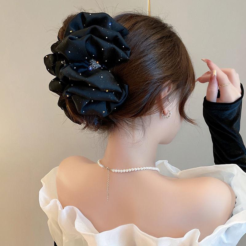 * New Sale 1Pcs Temperamental  - Women Accessories Sale recension och pris
