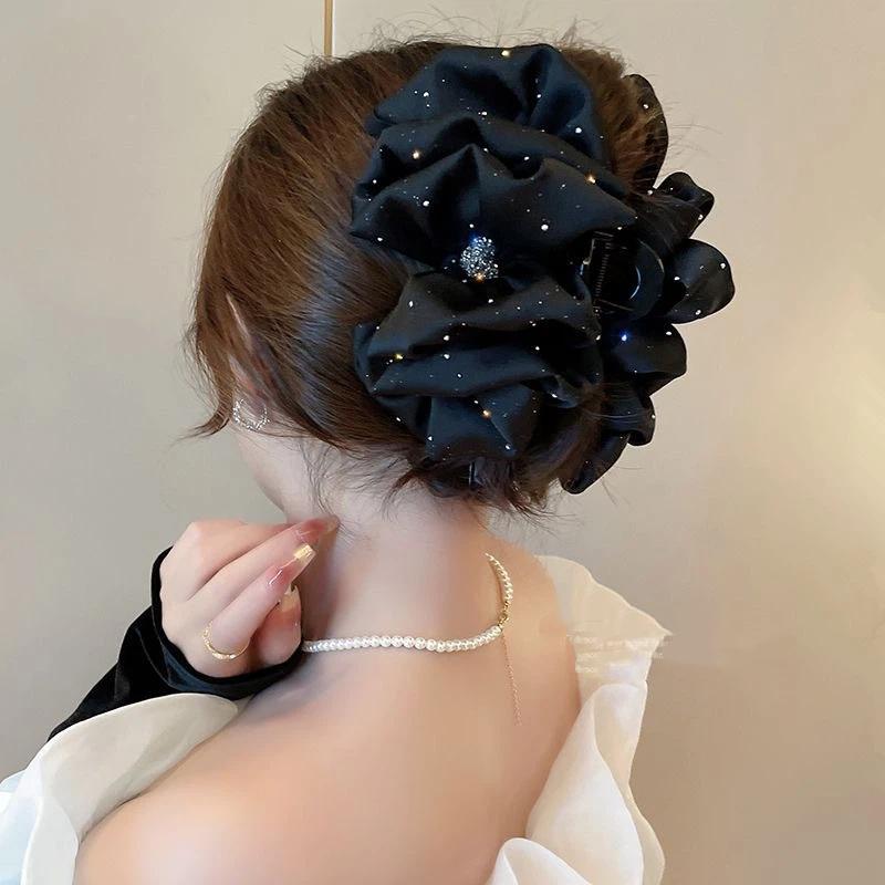 * New Sale 1Pcs Temperamental  - Women Accessories Sale recension och pris