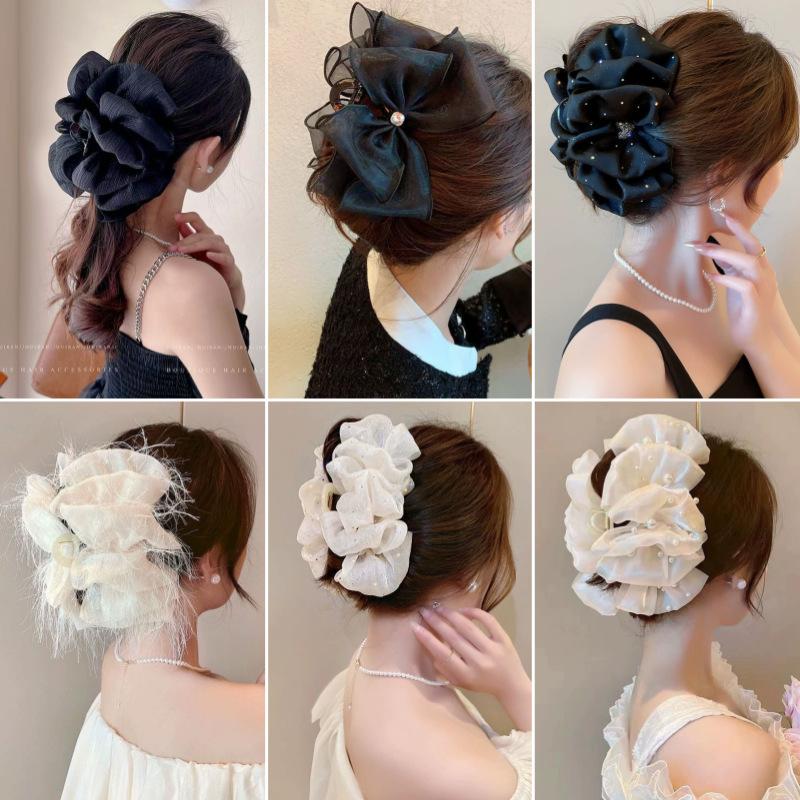 * New Sale 1Pcs Temperamental  - Women Accessories Sale recension och pris