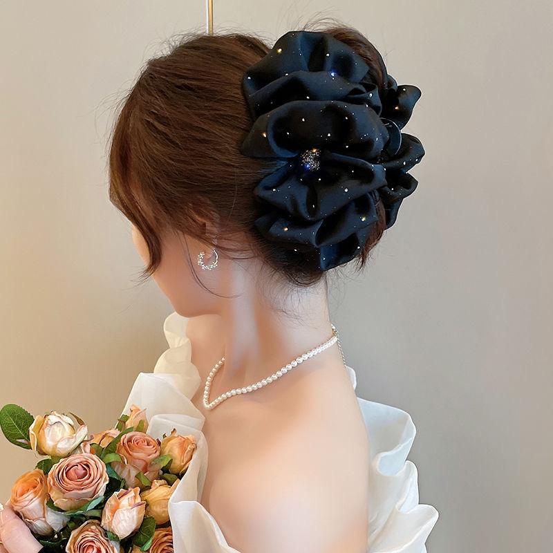 * New Sale 1Pcs Temperamental  - Women Accessories Sale recension och pris