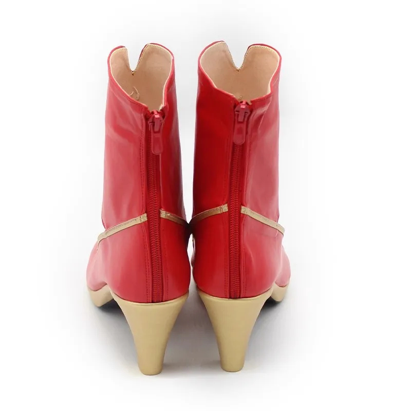 KK56Game Pretty Derby Cosplay  - Women'S Accessories Accessorize recension och pris