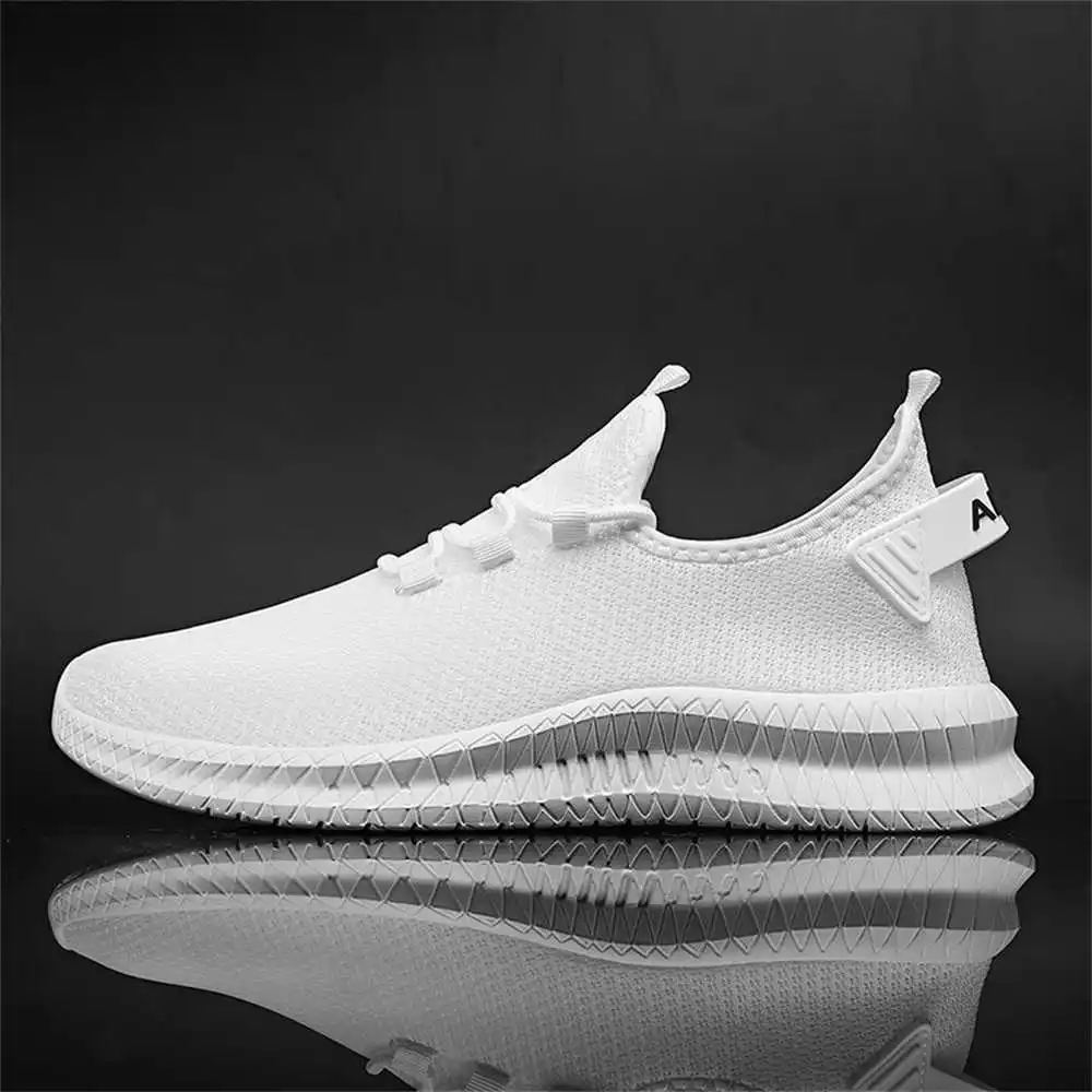 Demi-season Mesh Tenni Man Run - Women'S Exercise Accessories recension och pris