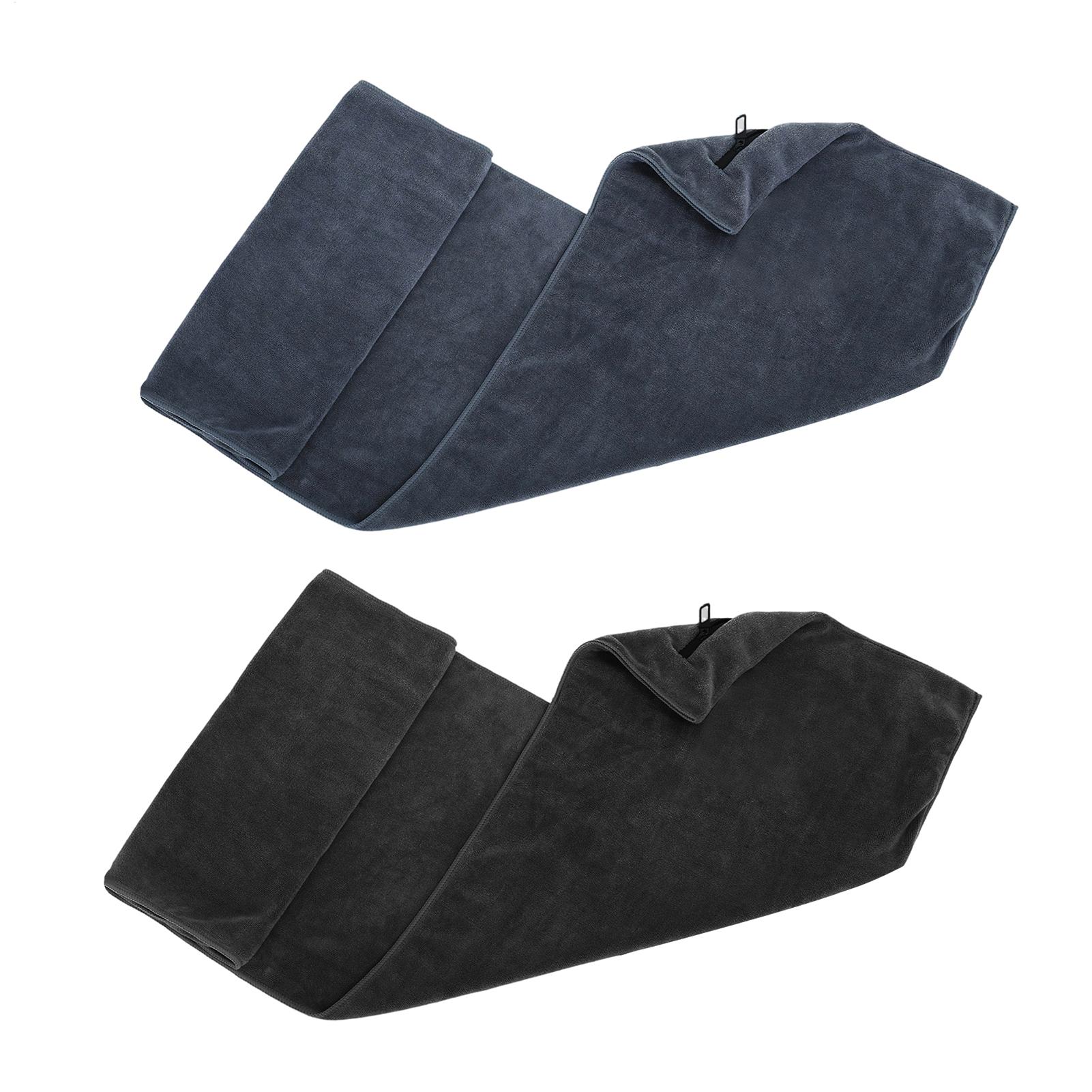 50x120cm High Absorbency Gym T - Women'S Exercise Accessories recension och pris