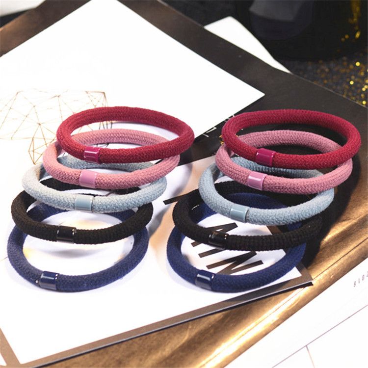 10PCS/Lot Hot Sale Girls Color - Women Accessories Sale recension och pris