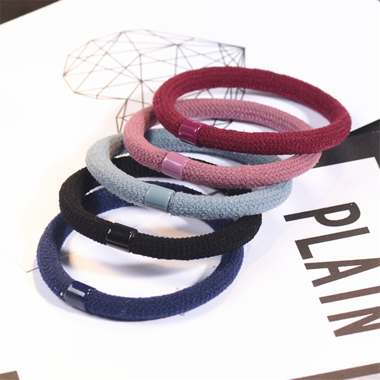 10PCS/Lot Hot Sale Girls Color - Women Accessories Sale recension och pris