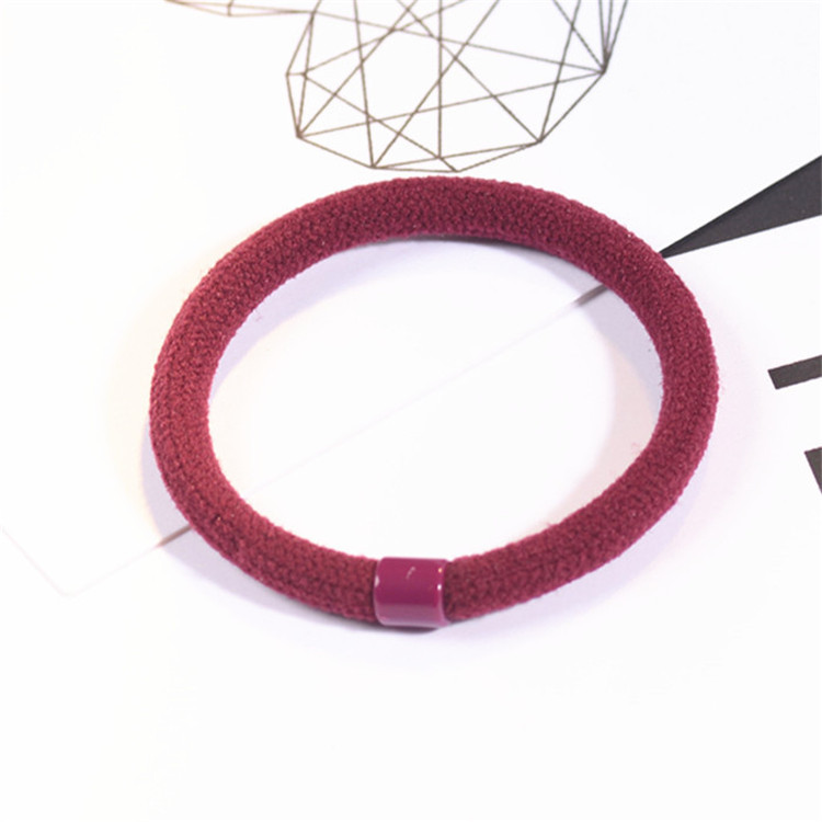 10PCS/Lot Hot Sale Girls Color - Women Accessories Sale recension och pris