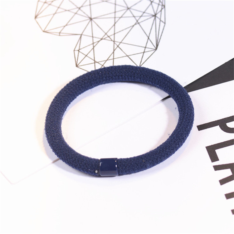 10PCS/Lot Hot Sale Girls Color - Women Accessories Sale recension och pris