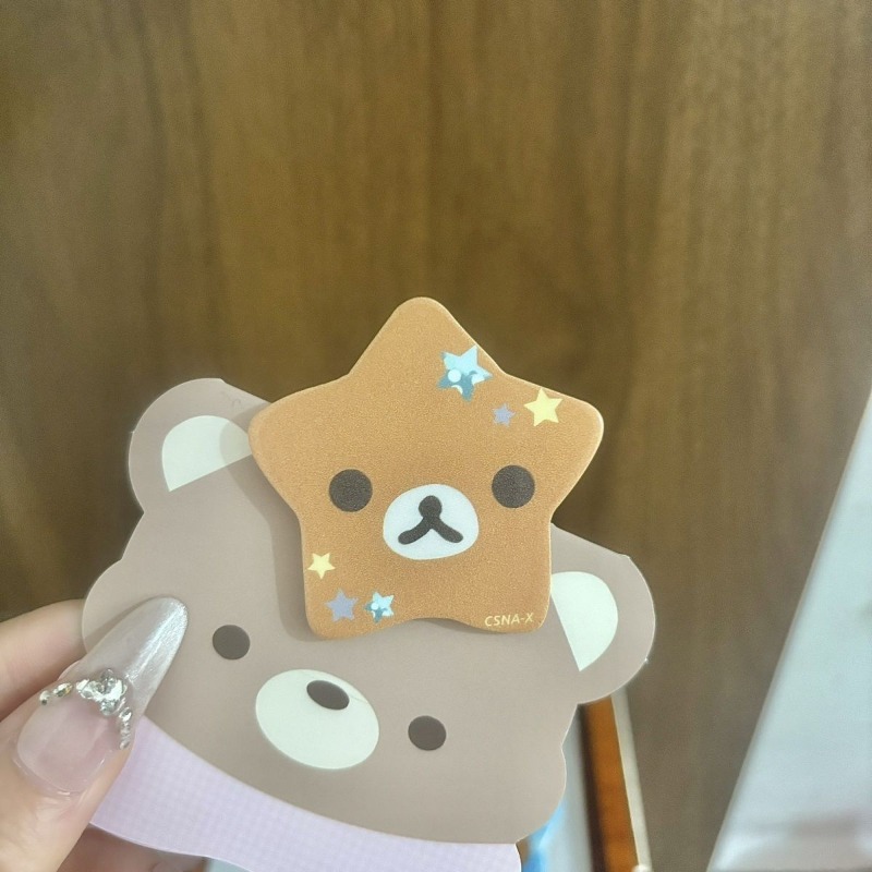 Cute Five-pointed Star Relaxed - Women'S Accessories List recension och pris