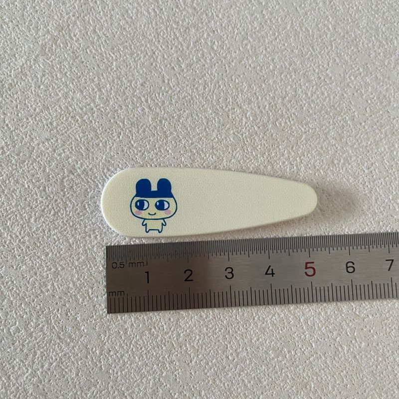 Cute Cartoon Tamagotchi Electr - Women'S Accessories List recension och pris