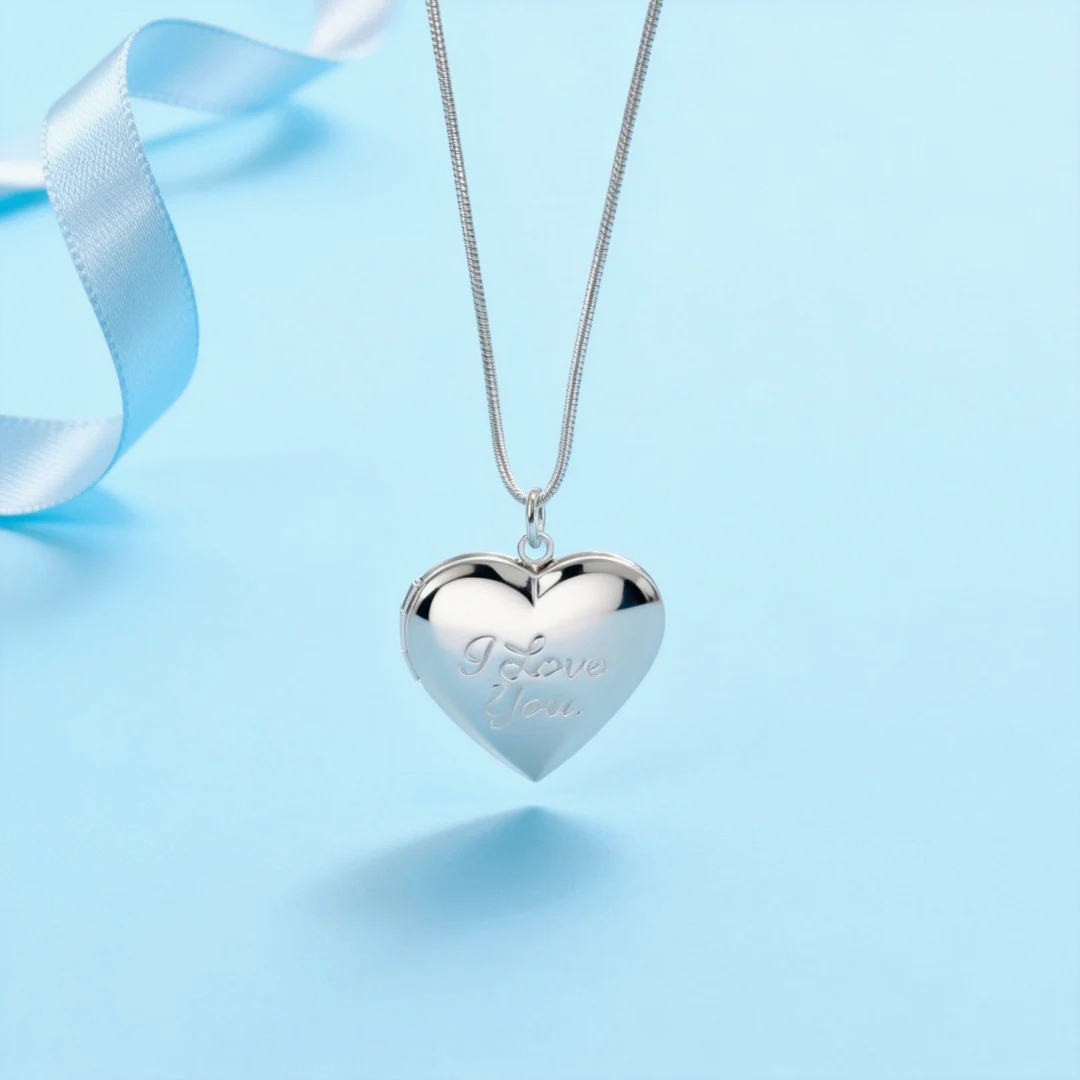 Hot sales 925 sterling Silver  - Women'S Accessories Jewelry Sale recension och pris