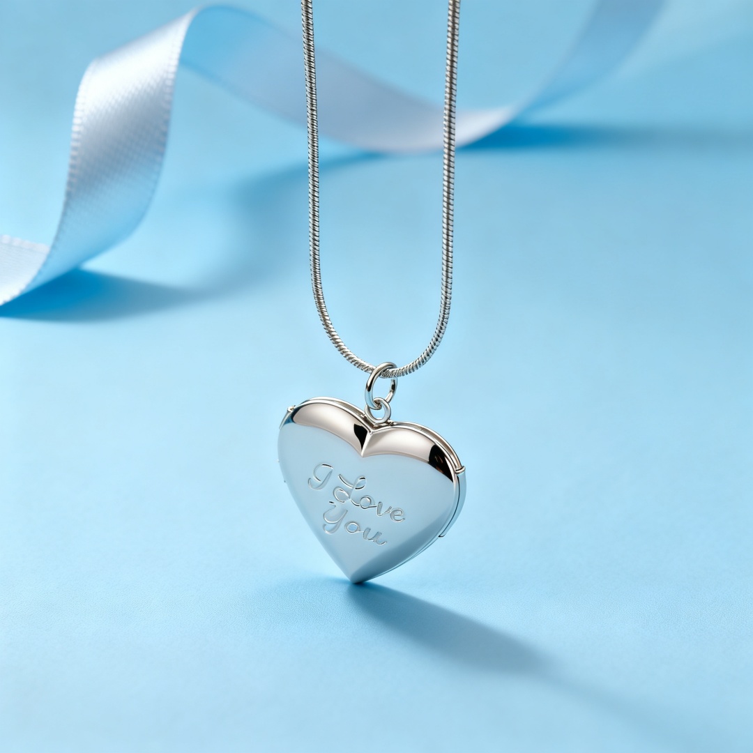 Hot sales 925 sterling Silver  - Women'S Accessories Jewelry Sale recension och pris
