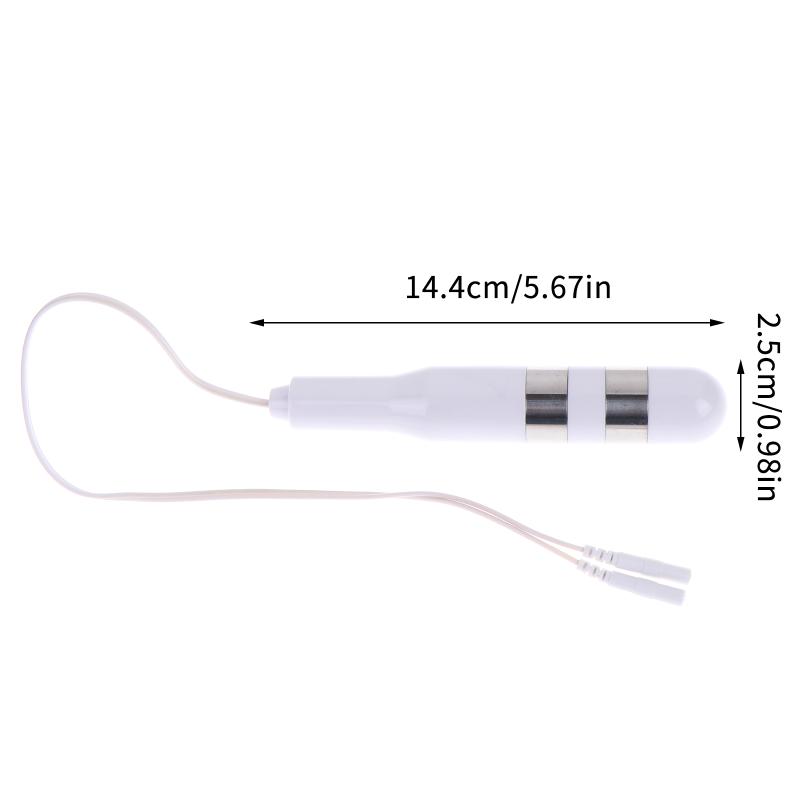 Probe For Electric Pelvic Floo - Women'S Exercise Accessories recension och pris