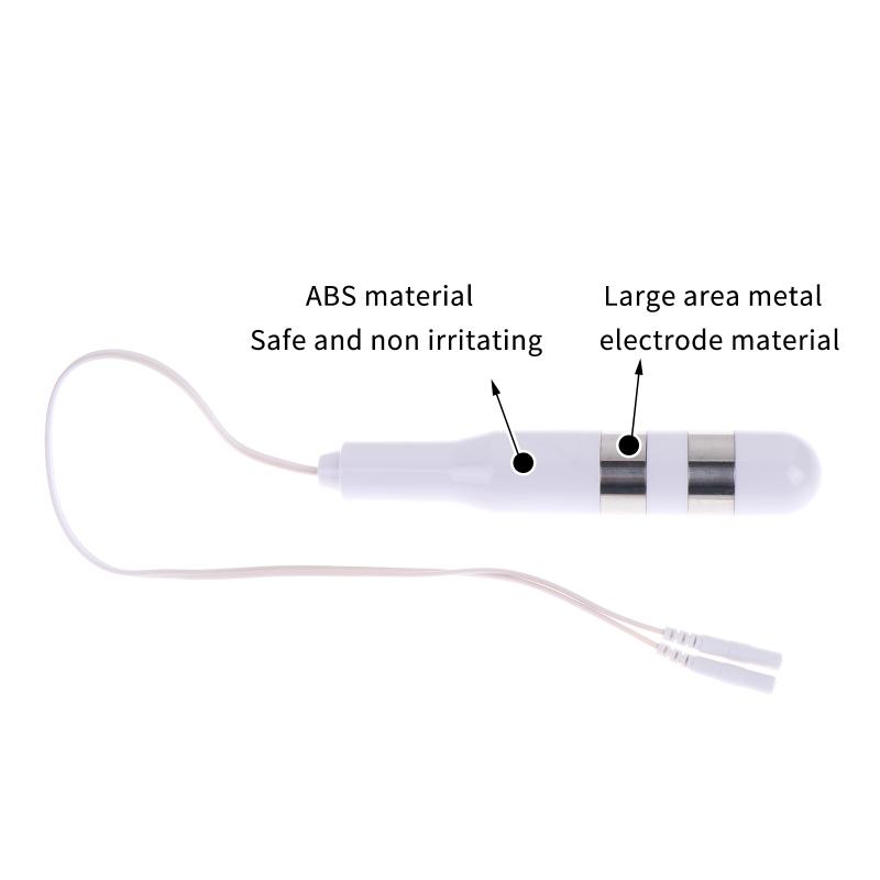 Probe For Electric Pelvic Floo - Women'S Exercise Accessories recension och pris