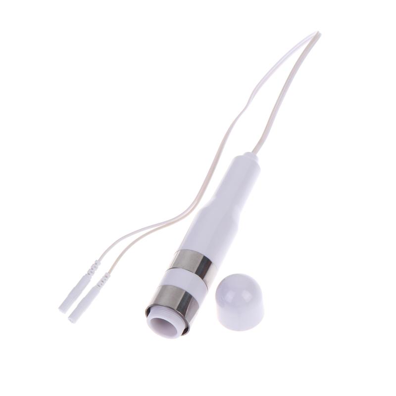 Probe For Electric Pelvic Floo - Women'S Exercise Accessories recension och pris