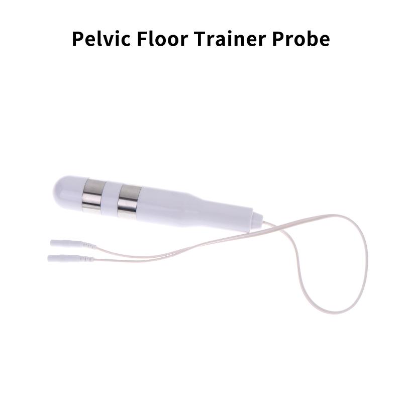 Probe For Electric Pelvic Floo - Women'S Exercise Accessories recension och pris