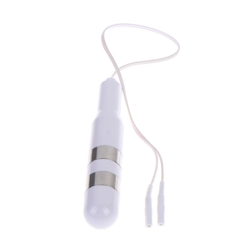 Probe For Electric Pelvic Floo - Women'S Exercise Accessories recension och pris