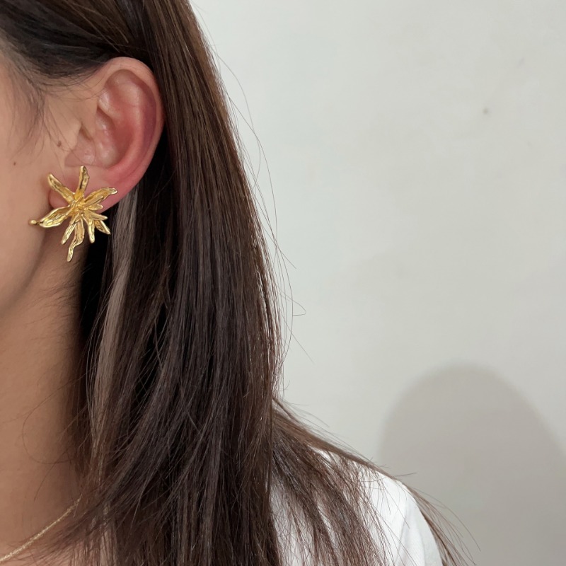 Fashion Jewelry Sweet Korean T - Women'S Accessories Jewelry Sale recension och pris