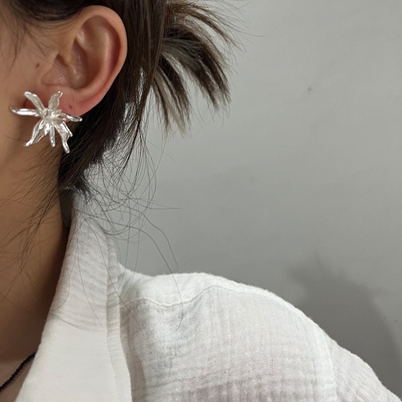 Fashion Jewelry Sweet Korean T - Women'S Accessories Jewelry Sale recension och pris