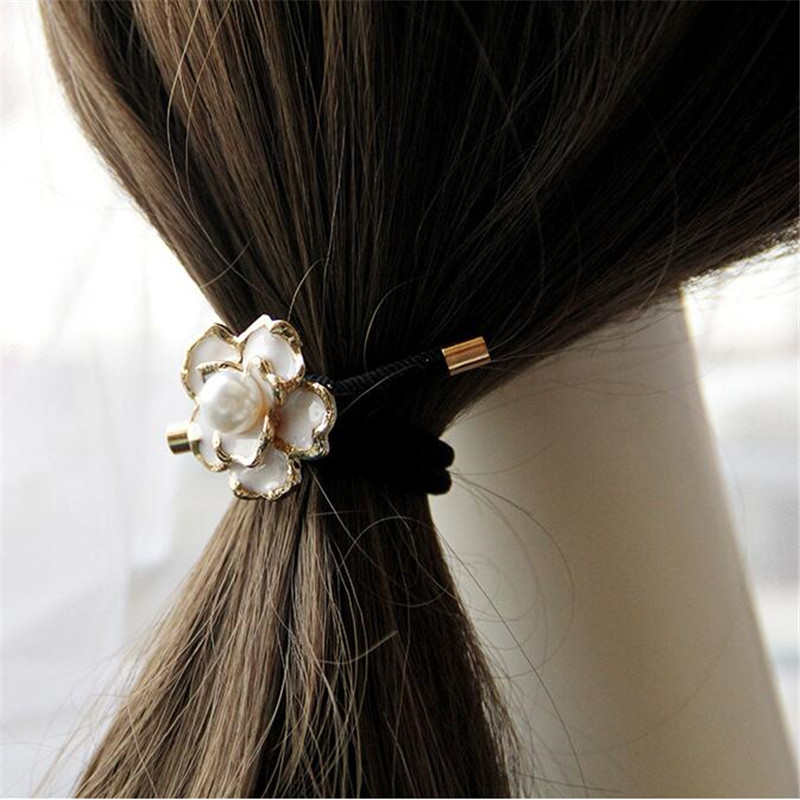 2021 Hot Sale Korean Rhineston - Women Accessories Sale recension och pris