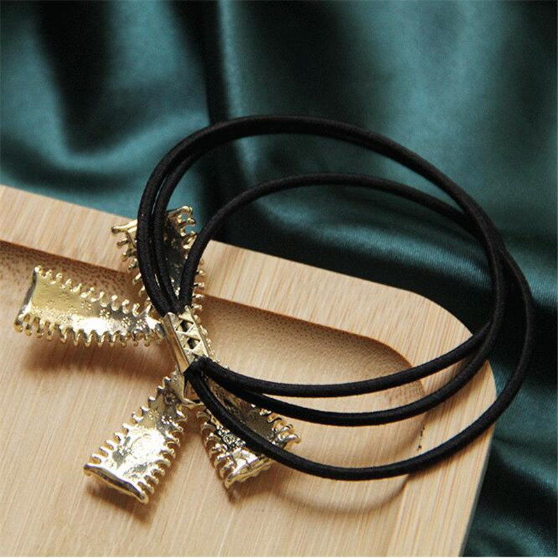 2021 Hot Sale Korean Rhineston - Women Accessories Sale recension och pris